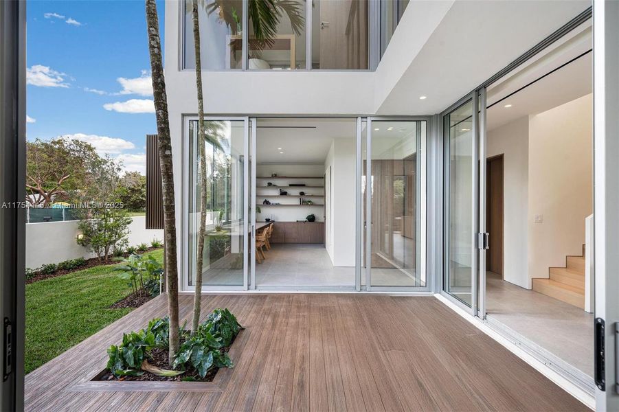 Image 23 of a home in .