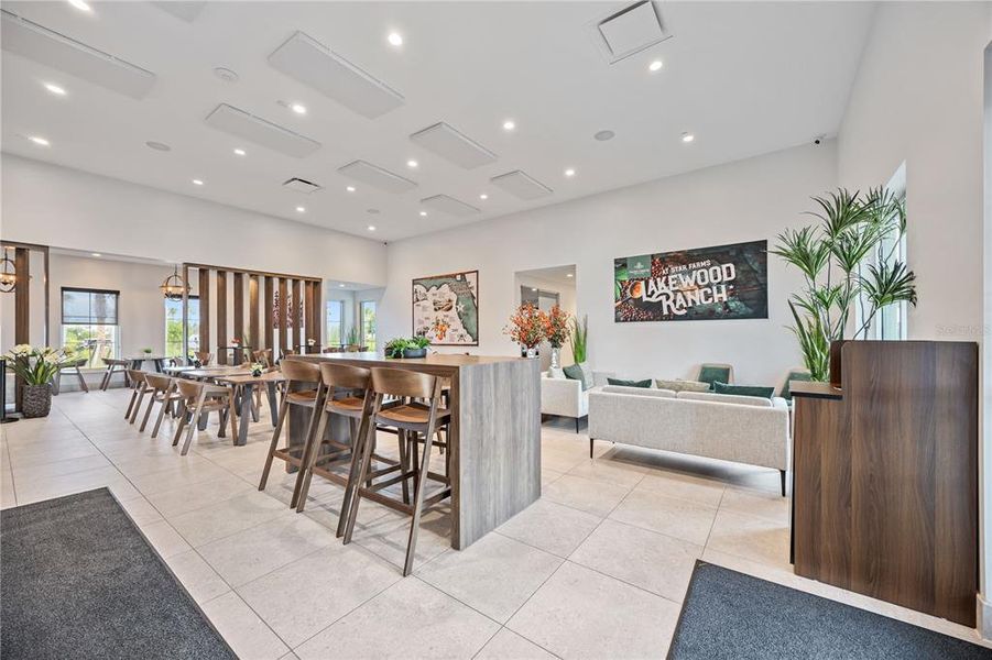 Image 33 of a home in . Image 33 of a home in .