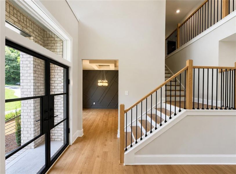 Image 41 of a home in .