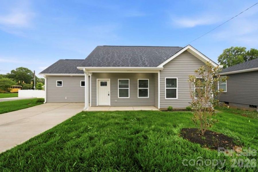 Image 20 of a home in .