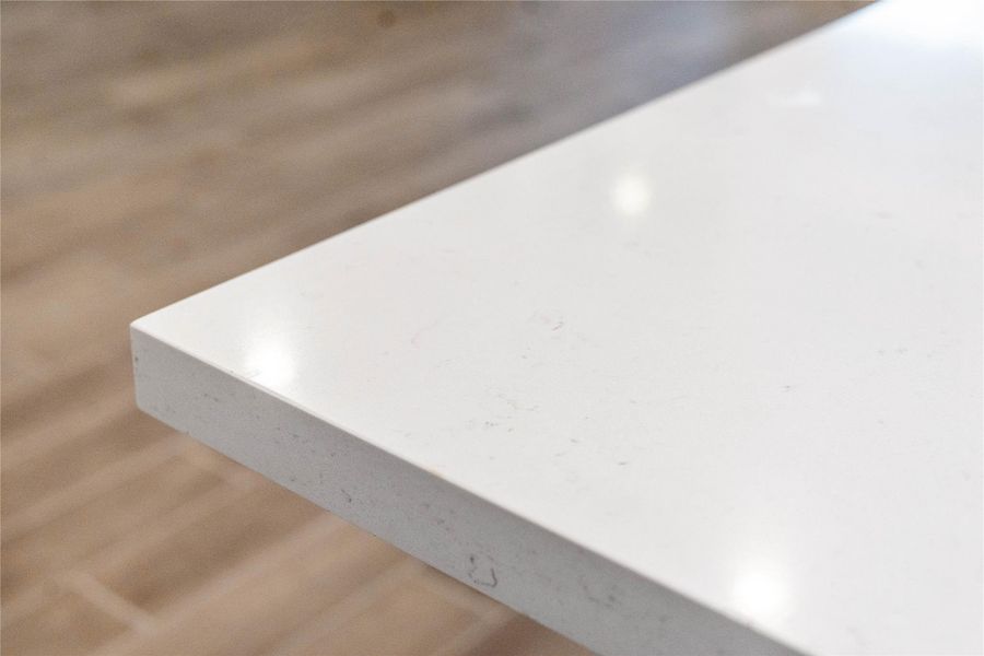 Close-up of interior finishes inside a home in Timber Hollow, Magnolia (Image 19).