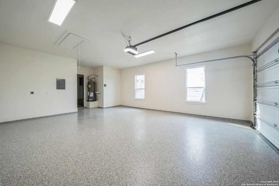 Image 37 of a home in . Image 37 of a home in .