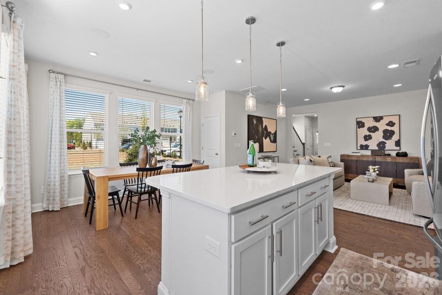 REPRESENTATIVE PHOTO