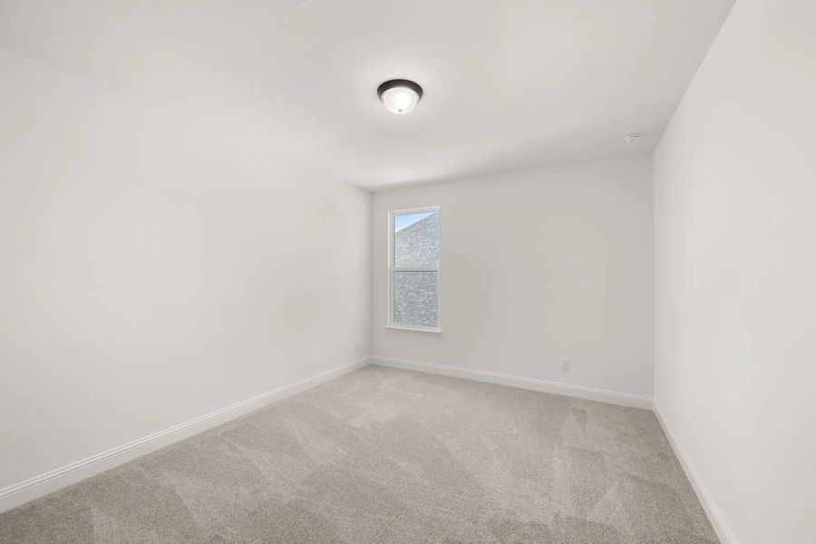 Montclaire C Bedroom 3