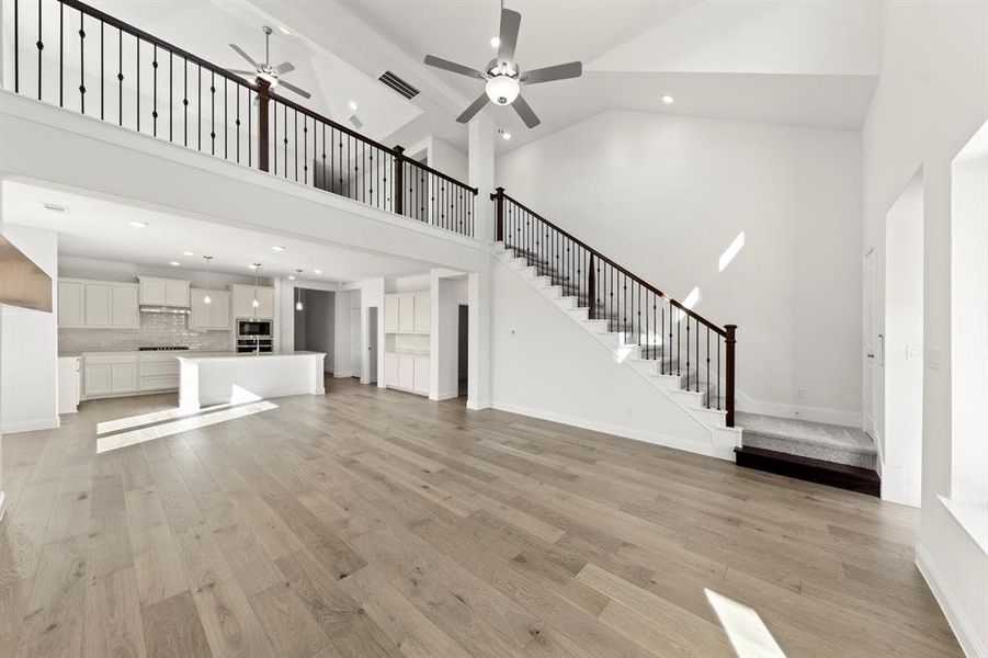 06_4401 Glenn Springs, Little Elm