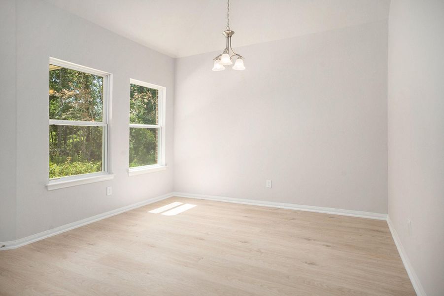 Image 27 of a home in Encino Estates. Image 27 of a home in Encino Estates.