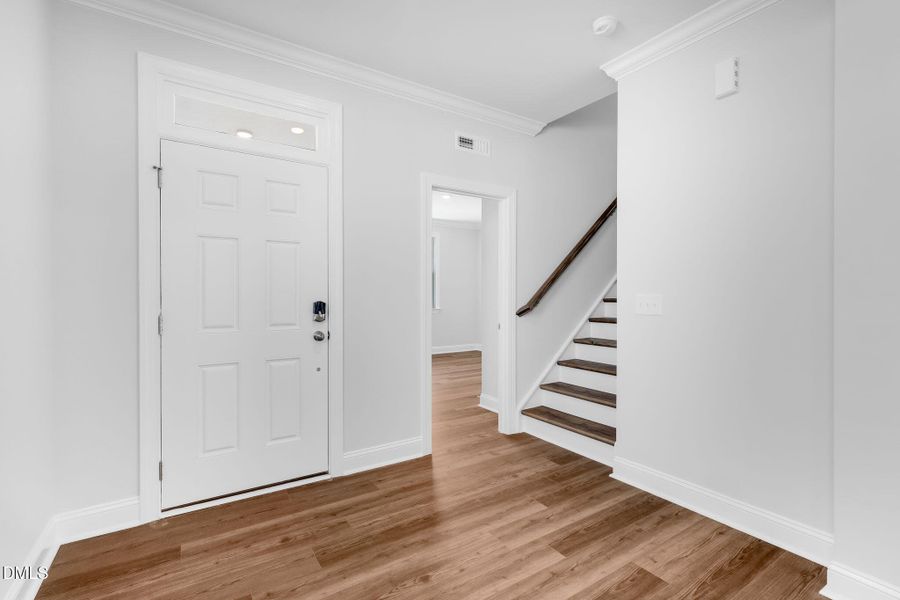 SUN_RetreatatRobertson_Pic_Waterbury-4