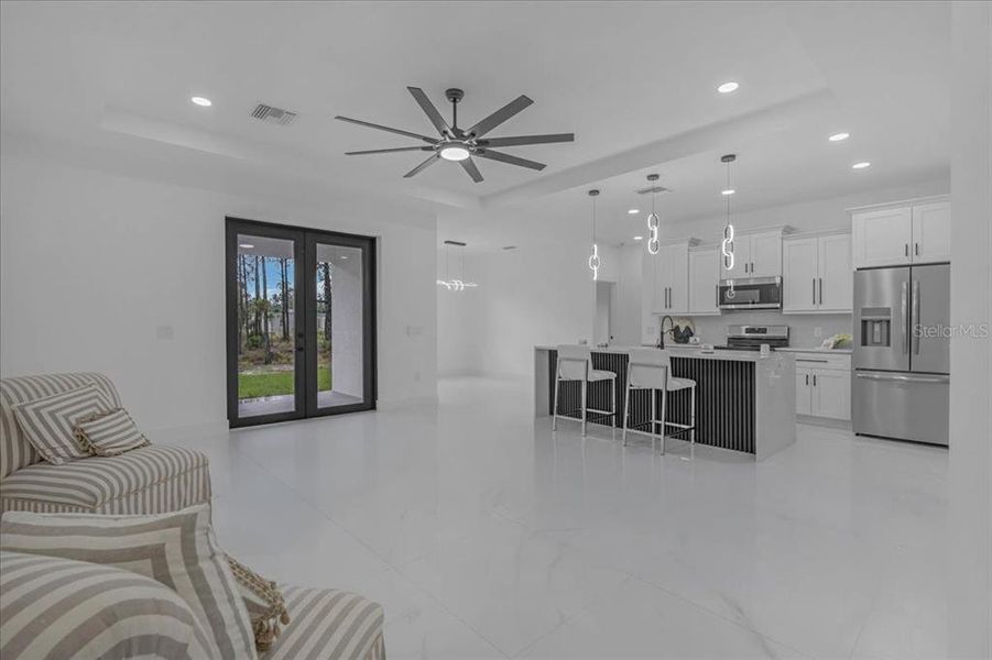 Image 55 of a home in .