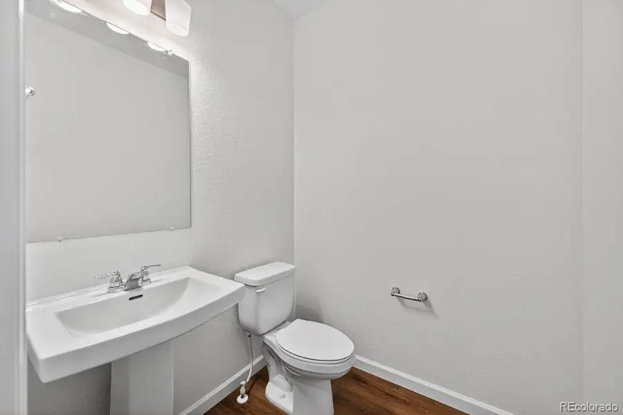 17165 W 91st Lane ~ Ready Now