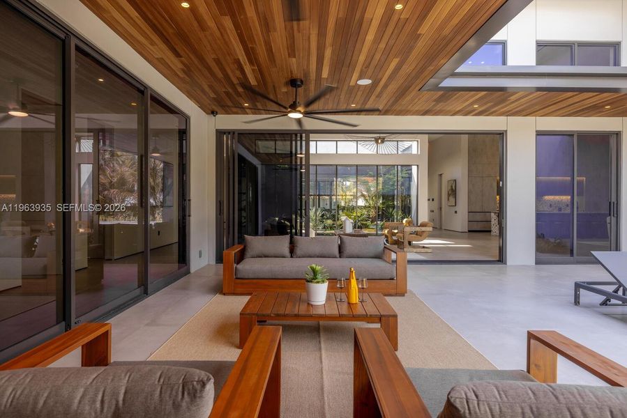 Image 56 of a home in .