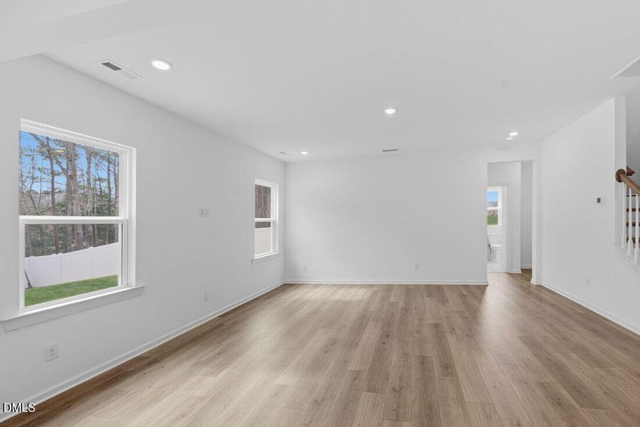 hj-nc-raleigh-eagle-trace-hamilton-d-lot