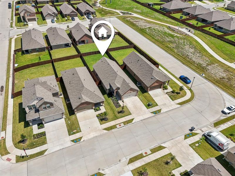 Image 35 of a home in . Image 35 of a home in .