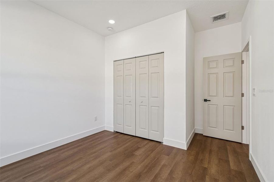 Spacious, unfurnished interior of a new home in , St. Petersburg (Image 66). Spacious, unfurnished interior of a new home in , St. Petersburg (Image 66).