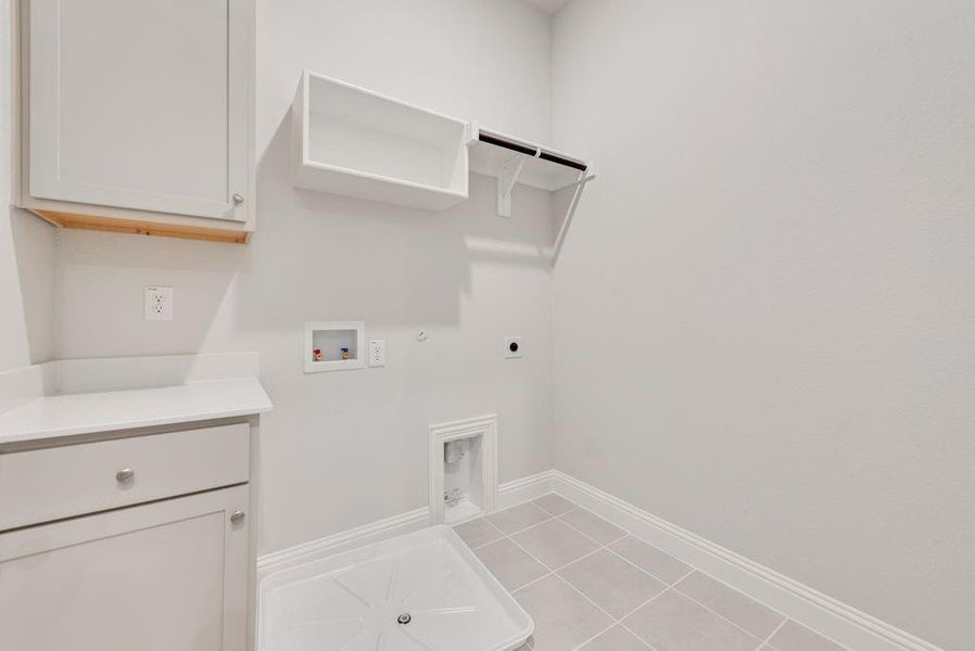 Image 29 of a home in .