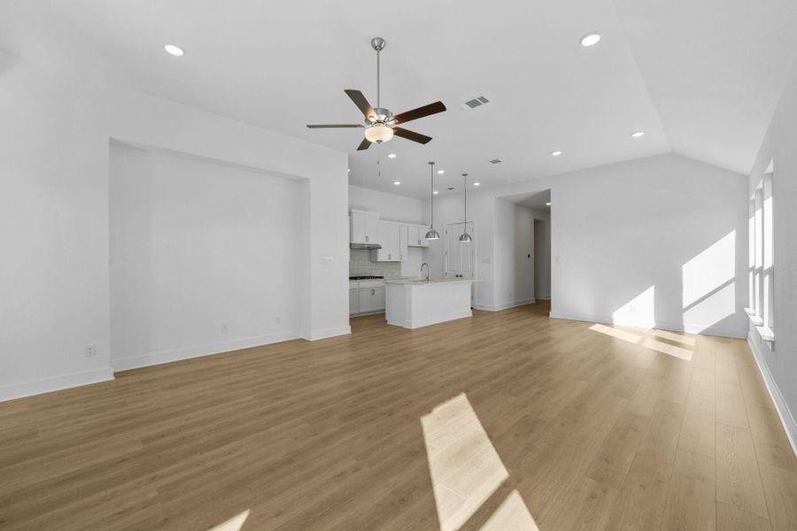 1417 Corduroy Lane, Georgetown, TX.  - Slide 16