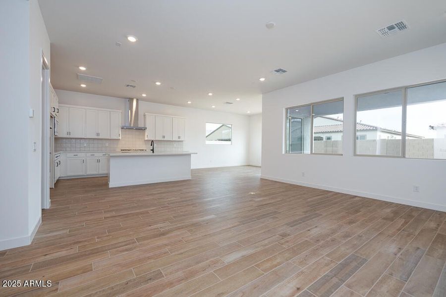 Tri Pointe Bella Vista 67 - Great Room-3 Tri Pointe Bella Vista 67 - Great Room-3