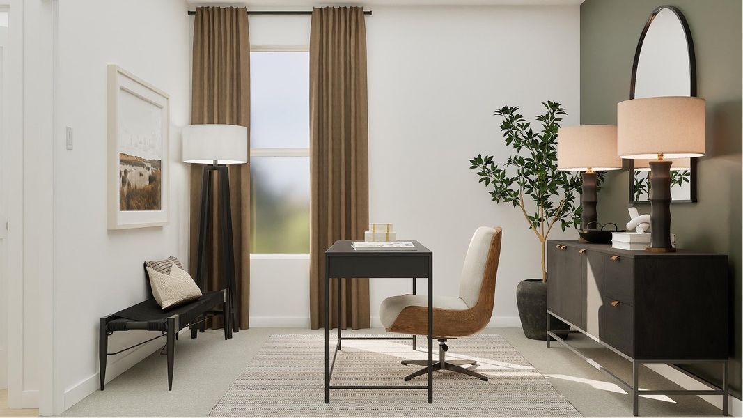 Grove Core FL N132 Steeley Bed3 2of2 F1 8 29 25 Grove Core FL N132 Steeley Bed3 2of2 F1 8 29 25