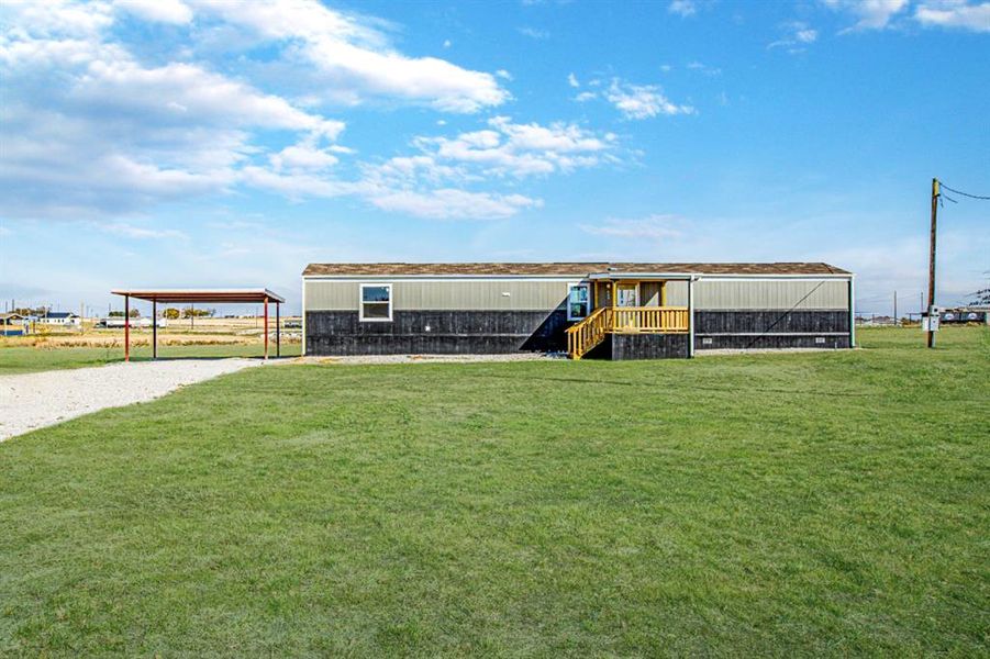 Image 18 of a home in . Image 18 of a home in .