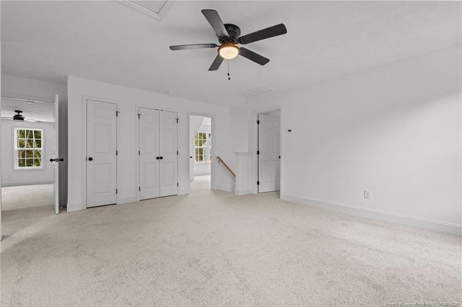 family room/bonus room family room/bonus room