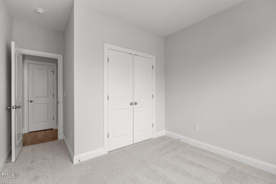 6-web-or-mls-2N6A0527