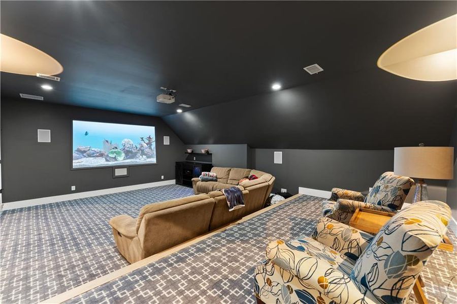 Community amenities in , Jefferson (Image 95).