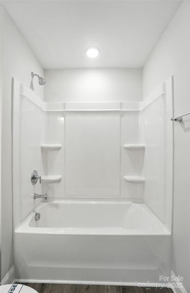 Image 46 of a home in Harrisburg Village Townhomes. Image 46 of a home in Harrisburg Village Townhomes.