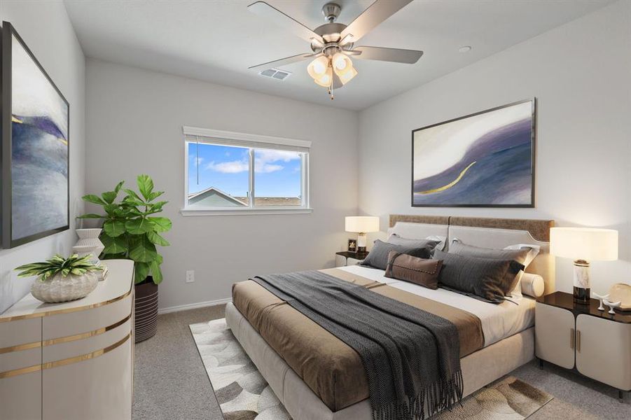 7-web-or-mls-3701 Secondary Bedroom 1_VS 7-web-or-mls-3701 Secondary Bedroom 1_VS