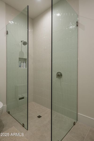 Bathroom 3 Bathroom 3