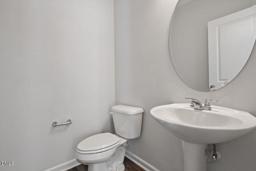 23-3025 Castle Loch Ln [2652877]_23