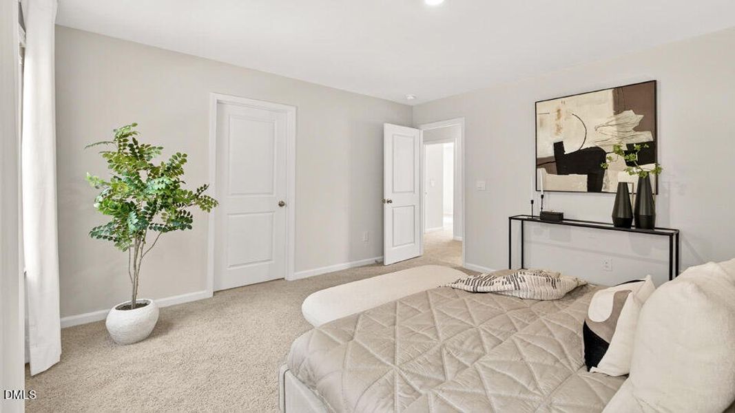 6037 Sodium St Raleigh-15