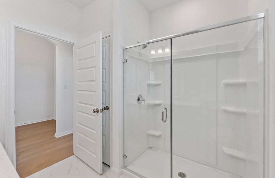 Image 57 of a home in Saddleback at Santa Rita Ranch. Image 57 of a home in Saddleback at Santa Rita Ranch.