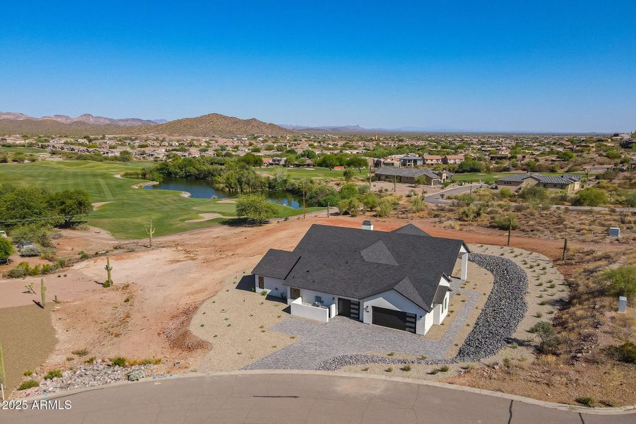 4-web-or-mls-South Veronica-4