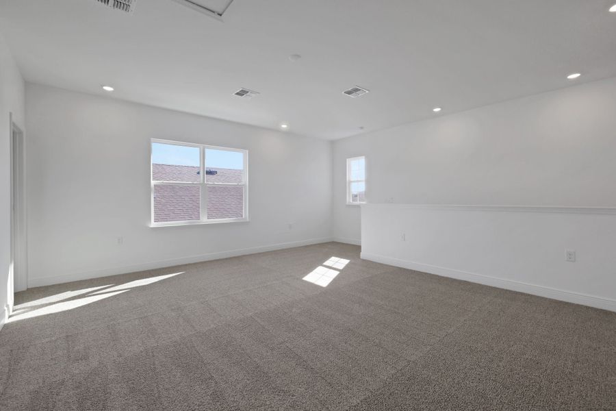 2,688sf New Home in Apopka, FL. - Slide 42 2,688sf New Home in Apopka, FL. - Slide 42