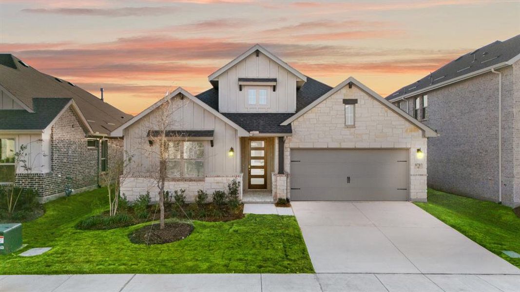 DAL_Meadow Vista_Grandview_1713 Willowhurst Lane (1) DAL_Meadow Vista_Grandview_1713 Willowhurst Lane (1)