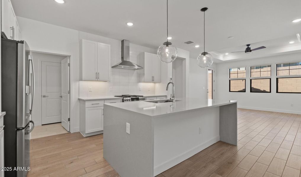 FSVV Lot #47 Kitchen (Large)