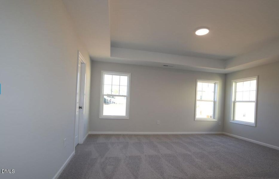 Screenshot 2025-12-03 143619