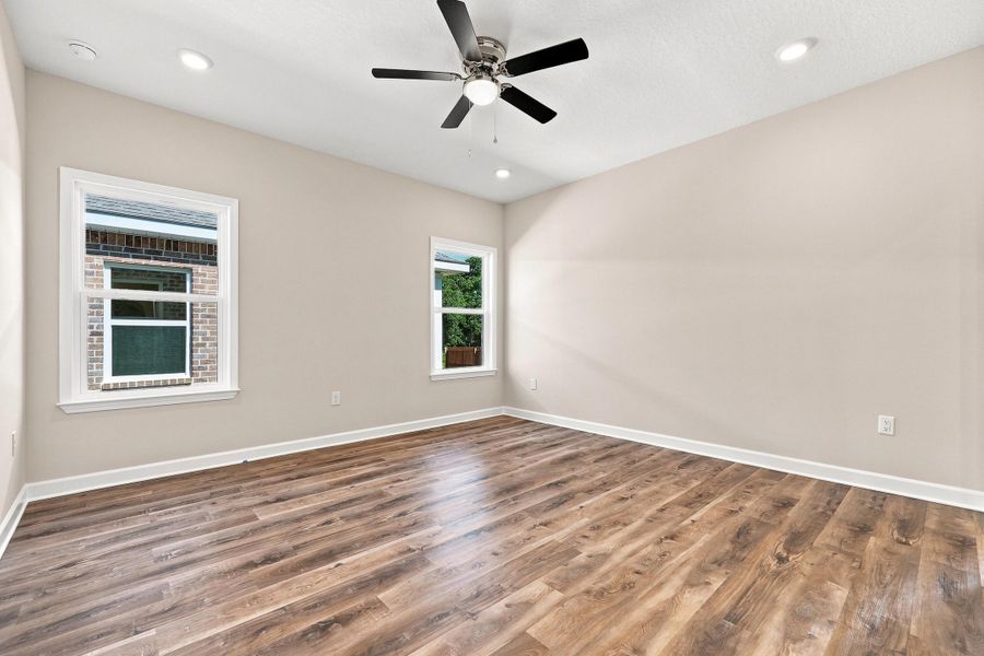 101 horizon way-17