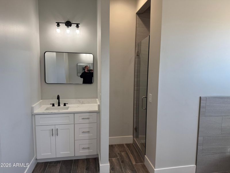 WhatsApp Image 2026-03-04 at 11.08.16 AM