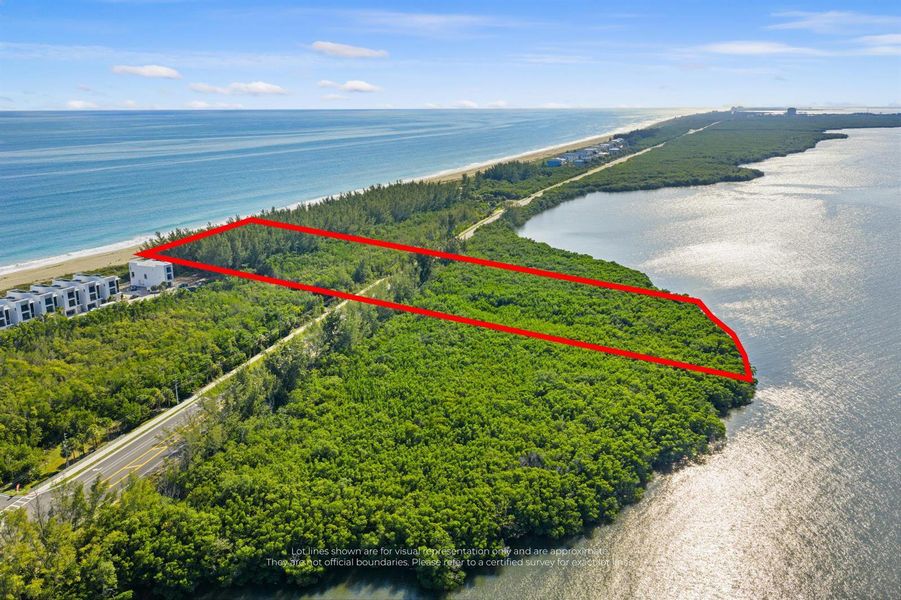 DJI_20251204104842_0514_D-1 DJI_20251204104842_0514_D-1