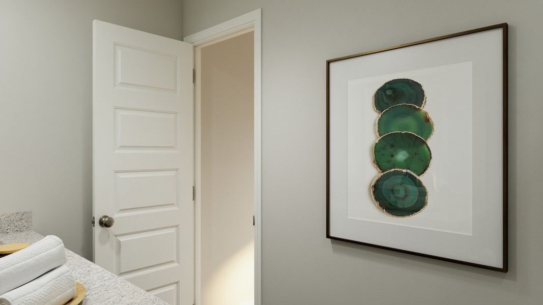 Images are a model representation and may depict options and upgrades not featured on the home available for purchase. Images are a model representation and may depict options and upgrades not featured on the home available for purchase.