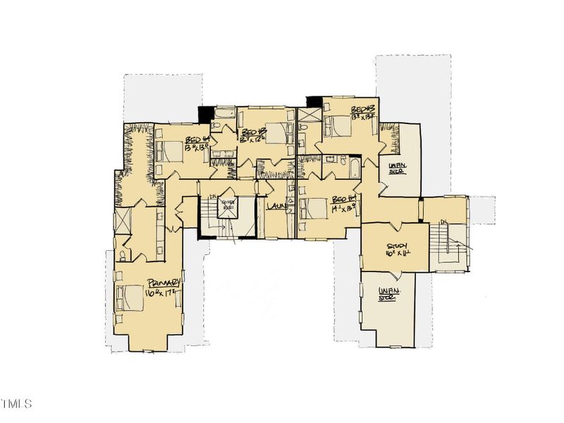Oldfourth_MLS_Lot30-2nd-Floorplan-80