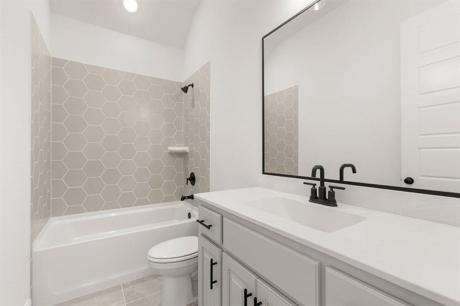 230 Cordillera-Bathroom-2