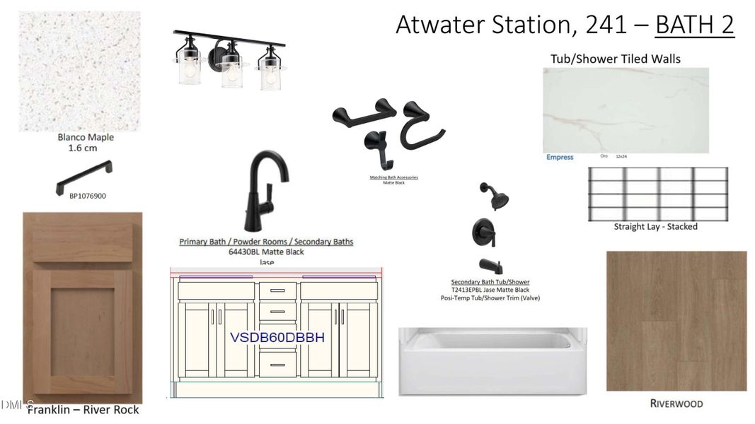 241 Selection Snapshot_Page_4