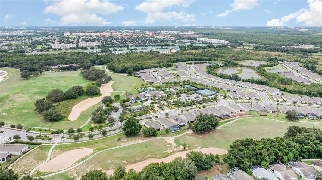 Image 37 of a home in .