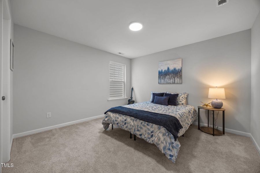 44-web-or-mls-IMG_1705