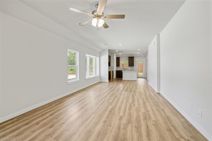 Representative Photo Representative Photo