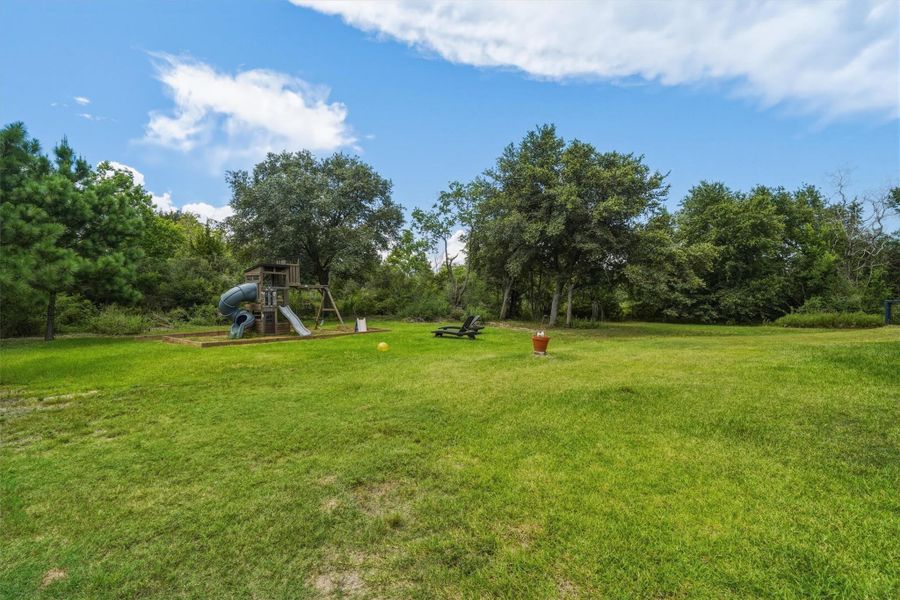2 acres of developed/undeveloped land! 2 acres of developed/undeveloped land!