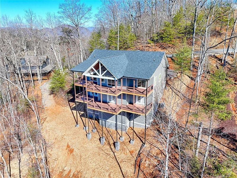 Image 54 of a home in .