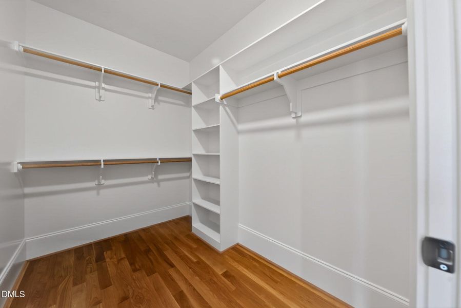 66-web-or-mls-402 Willow St - 66