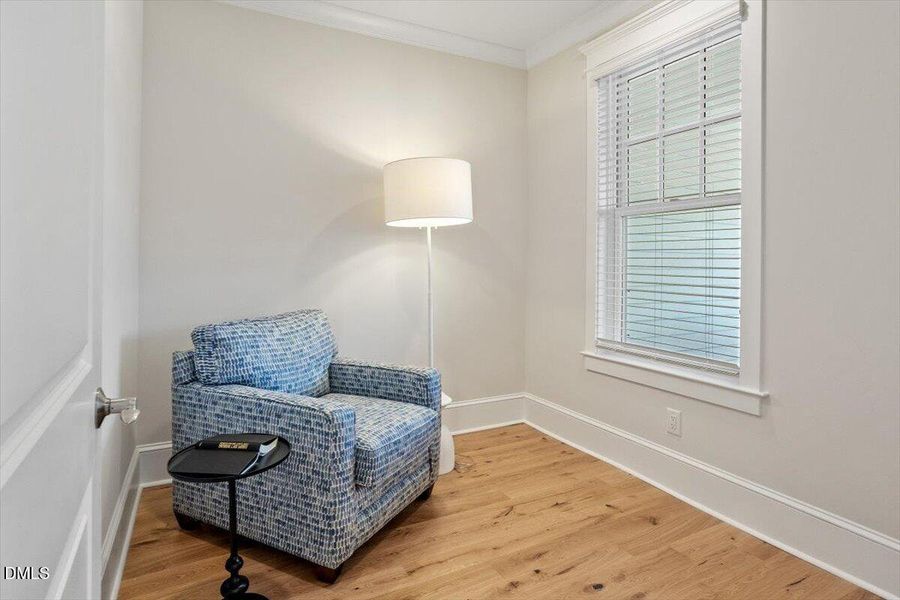 30-2620 Tidwell St [2592063]_30